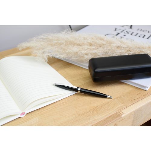 Stylo à bille Charles Dickens® Jemma - 10