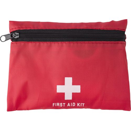 Kit de premier secours Rosalina - 2