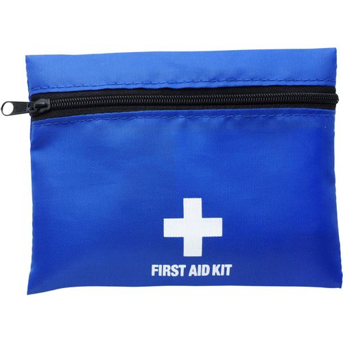 Kit de premier secours Rosalina - 4