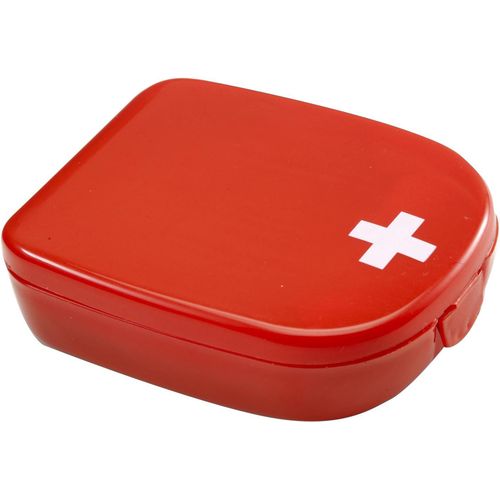 Kit de premier secours Mila - 2