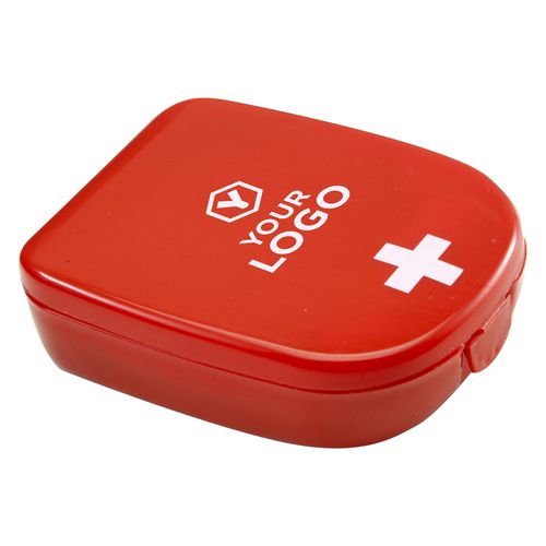 Kit de premier secours Mila - 3
