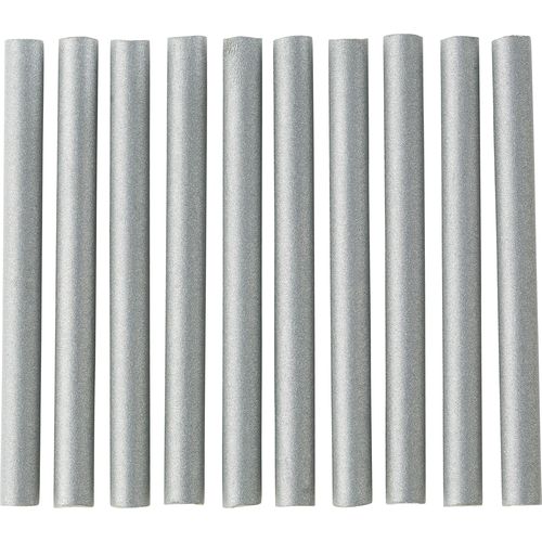 Bâtonnets réfléchissants Daniela - 2