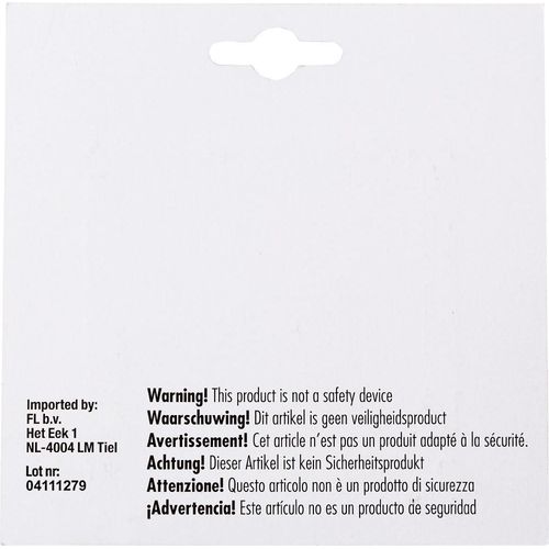 Bâtonnets réfléchissants Daniela - 6