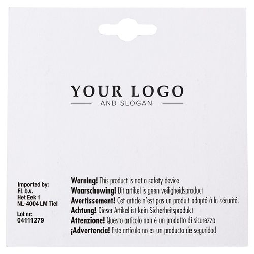 Bâtonnets réfléchissants Daniela - 8