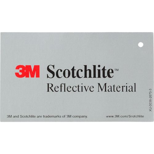 Bâtonnets réfléchissants Daniela - 5