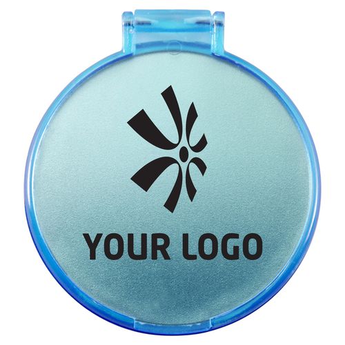 Miroir de poche Joyce - 6