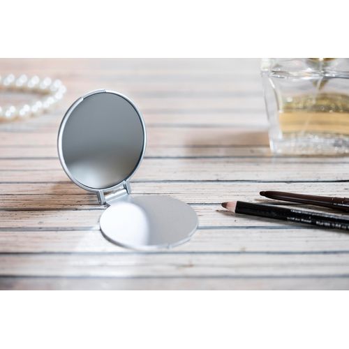 Miroir de poche Joyce - 4