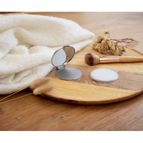 Miroir de poche Joyce - 5