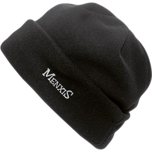 Bonnet en laine polaire Elliana - 2