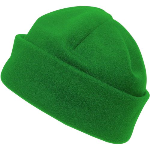 GORRO POLAR DE POLIÉSTER ELLIANA