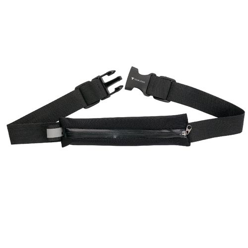 Sac banane imperméable Karolina - 5