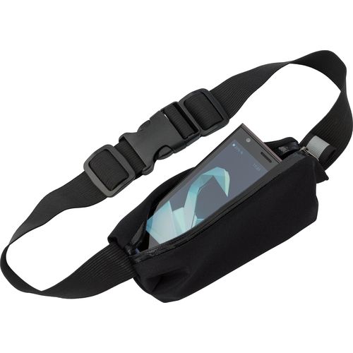 Sac banane imperméable Karolina - 2