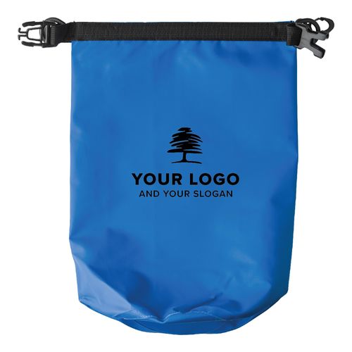 Sac étanche en PVC Liese - 6