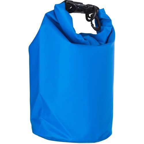 Sac étanche en PVC Liese - 4