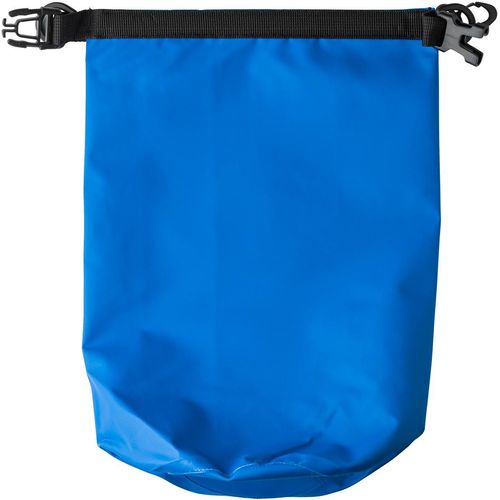 Sac étanche en PVC Liese - 5
