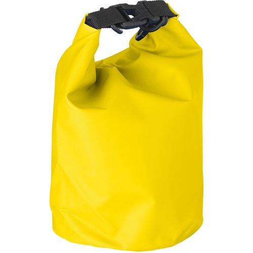 Sac étanche en PVC Liese - 2