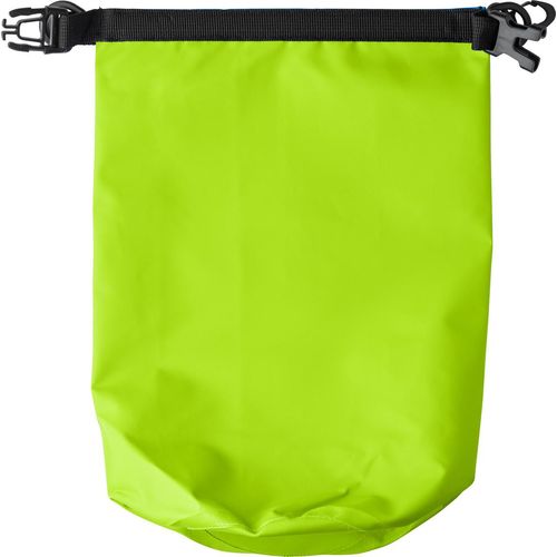 sac-etanche-en-pvc-liese-personnalisable-438028-109