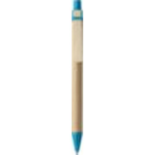 stylo-bille-en-carton-peter-personnalisable-438035-109