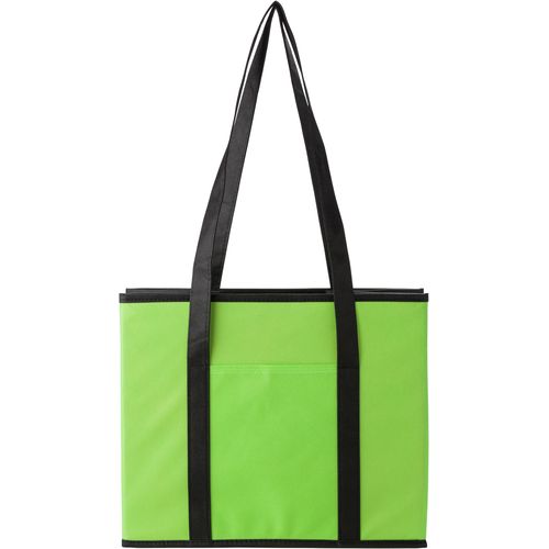 Organiseur pliable de voiture Remi