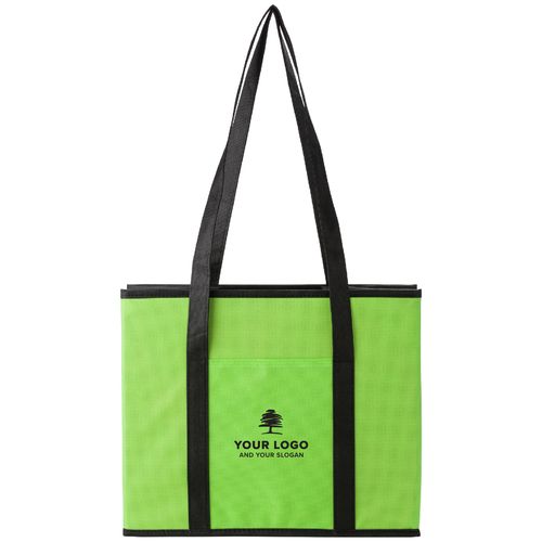 Organiseur pliable de voiture Remi