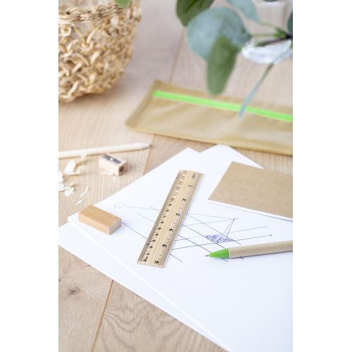 Trousse en non-tissé Bilal - 6