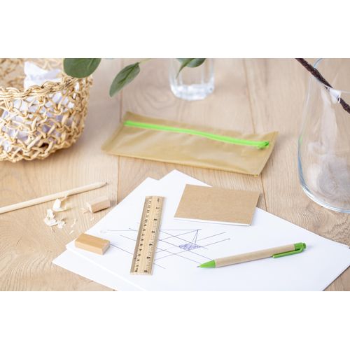 Trousse en non-tissé Bilal - 6