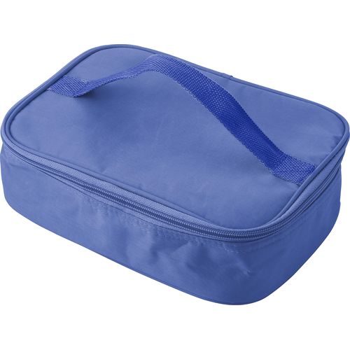 Lunch box dans une pochette isotherme Milo - 2