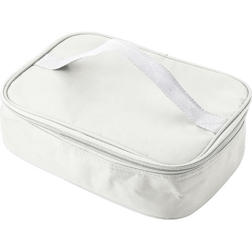 FIAMBRERA CON BOLSA NEVERA MILO