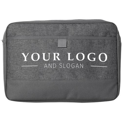 Funda de loneta para pc Leander