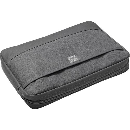 Funda de loneta para pc Leander