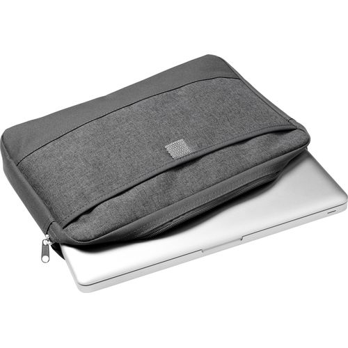 Funda de loneta para pc Leander