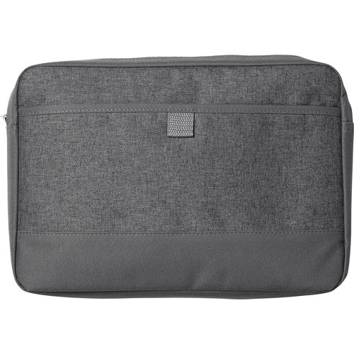 FUNDA DE LONETA PARA PC LEANDER