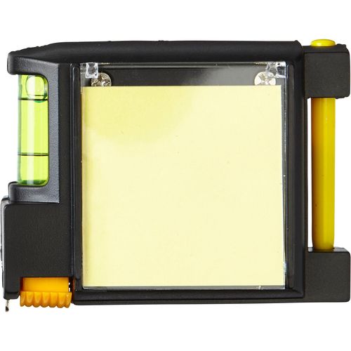 Mètre-ruban de 2 m en plastique Brooke - 1