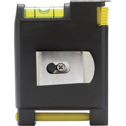 Mètre-ruban de 2 m en plastique Brooke - 2