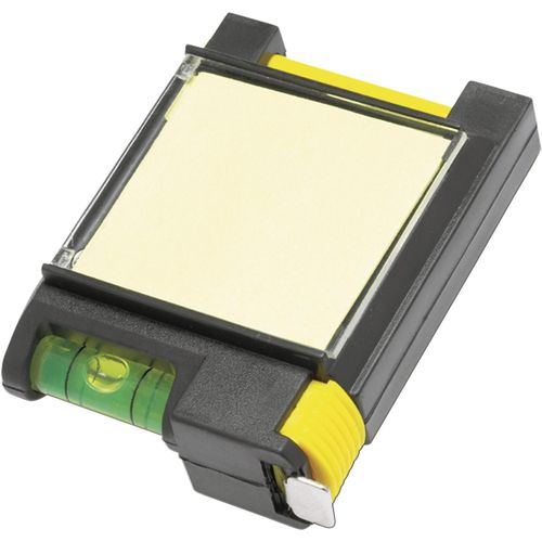 Mètre-ruban de 2 m en plastique Brooke - 4