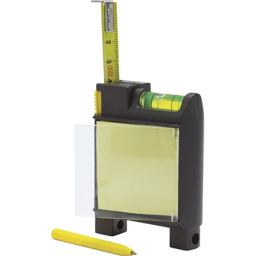 Mètre-ruban de 2 m en plastique Brooke - 5