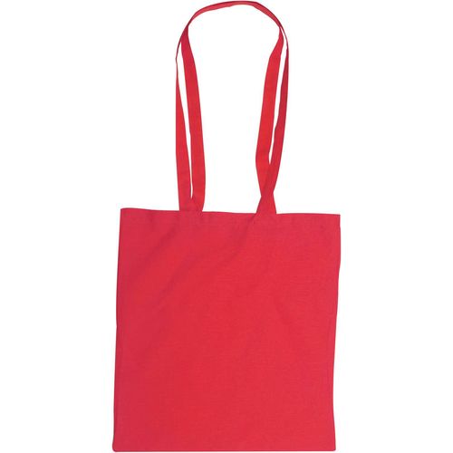 Bolsa de algodón Amanda