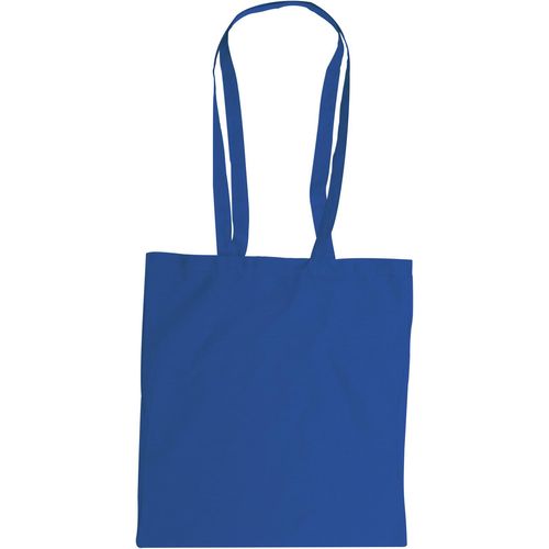 BOLSA DE ALGODÓN AMANDA