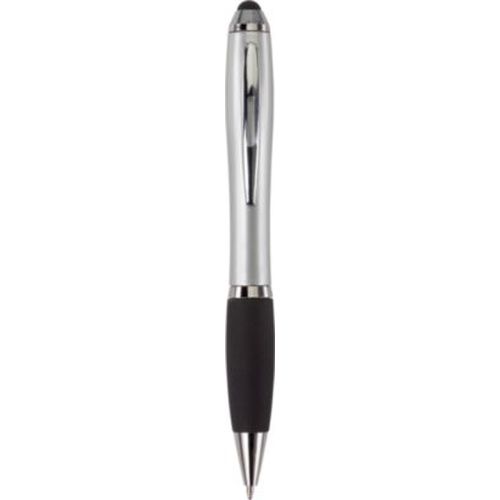 stylo-bille-en-plastique-lana-personnalisable-438074-109