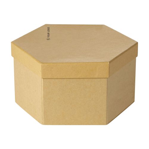 Set à dessin de 56 pièces Kenji - 7