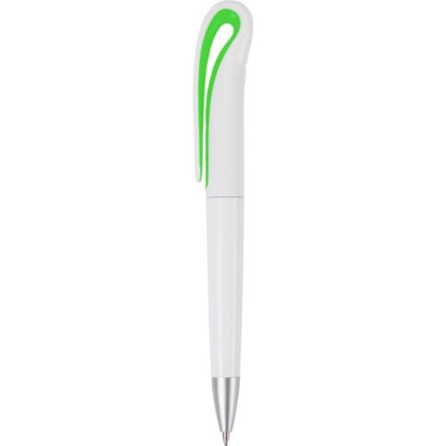 stylo-bille-twist-en-plastique-ibiza-personnalisable-438078-109