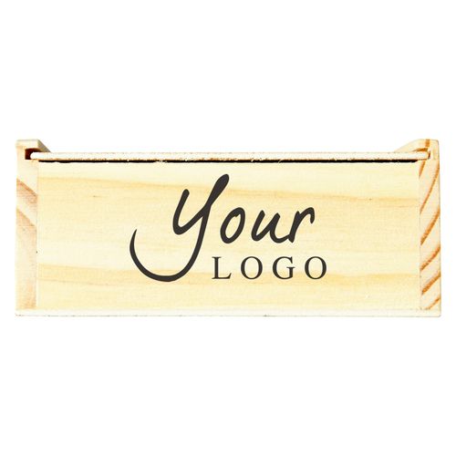 Jeu de 52 cartes et de 5 dés Myriam - 6