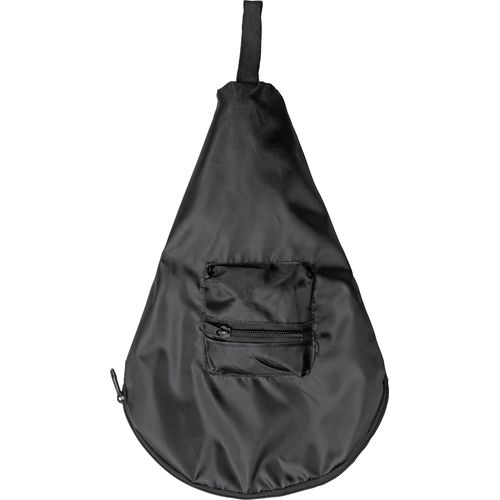 Set de 2 raquettes de plage en bois Colby - 3