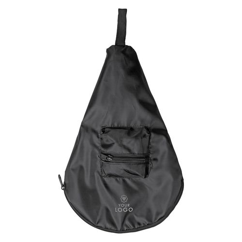 Set de 2 raquettes de plage en bois Colby - 5