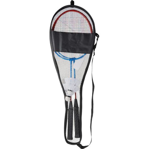 Set de 2 raquettes de badminton Wendy - 3