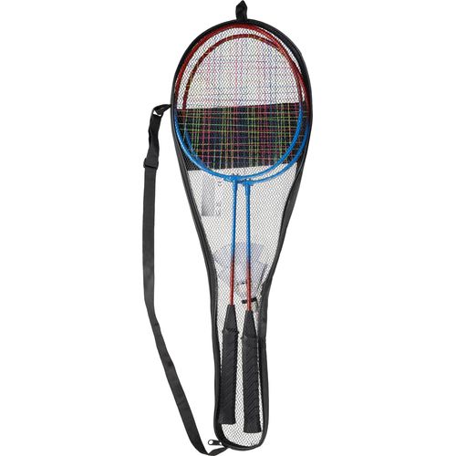 Set de 2 raquettes de badminton Wendy - 3