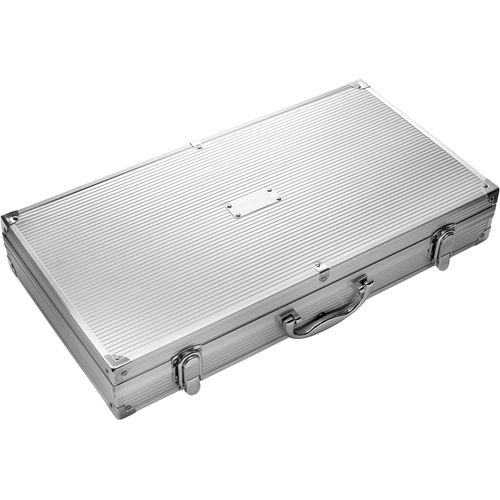 Set barbecue Dawn - 4