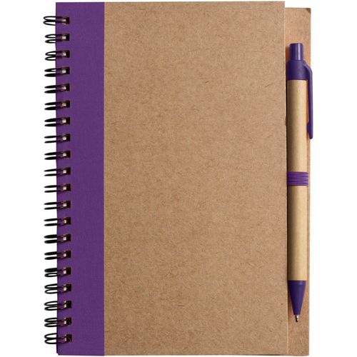 carnet-a-spirale-stella-personnalisable-438109-109