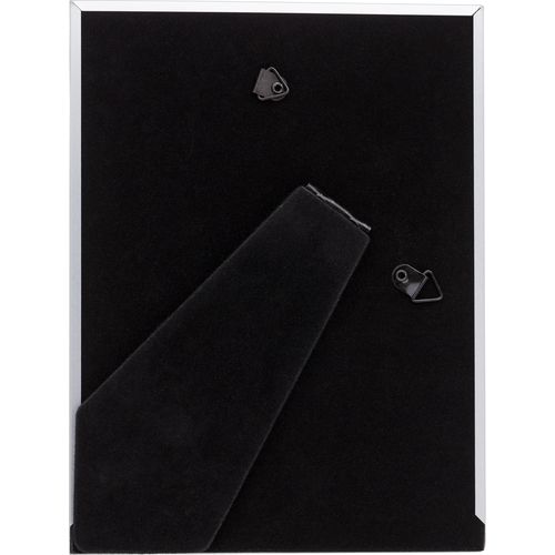 Cadre photo en aluminium Samir - 3