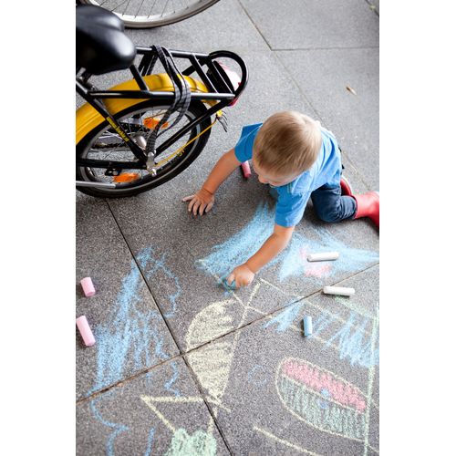 Set de 6 craies Ottilie - 3